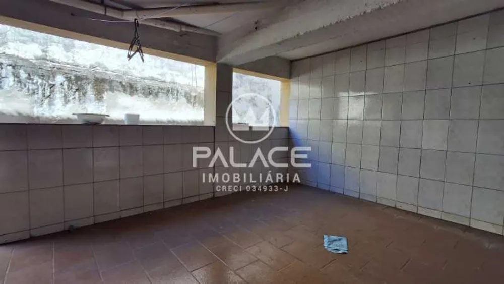 Casa, 3 quartos, 122 m² - Foto 7