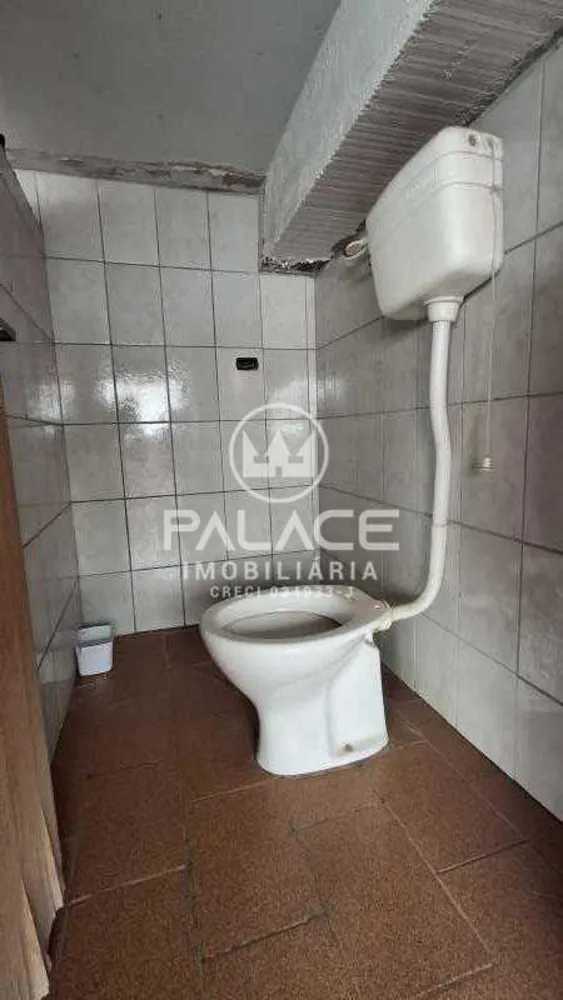 Casa, 3 quartos, 122 m² - Foto 8