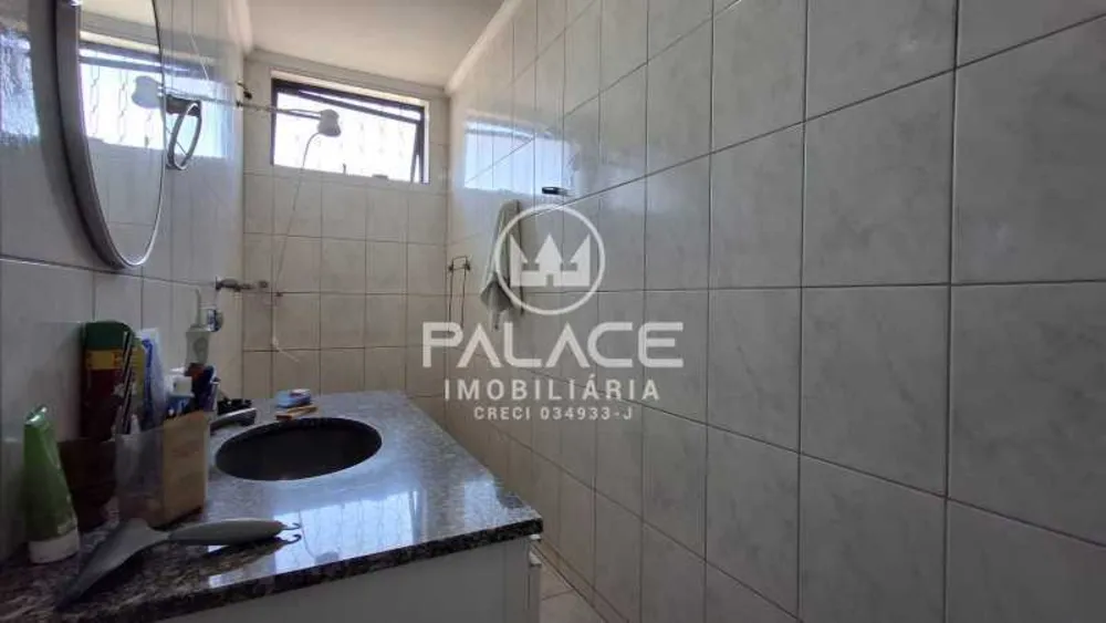 Casa, 3 quartos, 122 m² - Foto 5