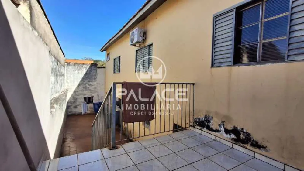 Casa, 3 quartos, 122 m² - Foto 6