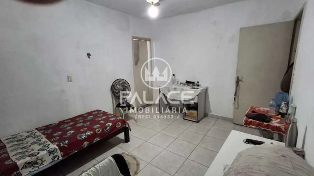 Casa, 3 quartos, 122 m² - Foto 3