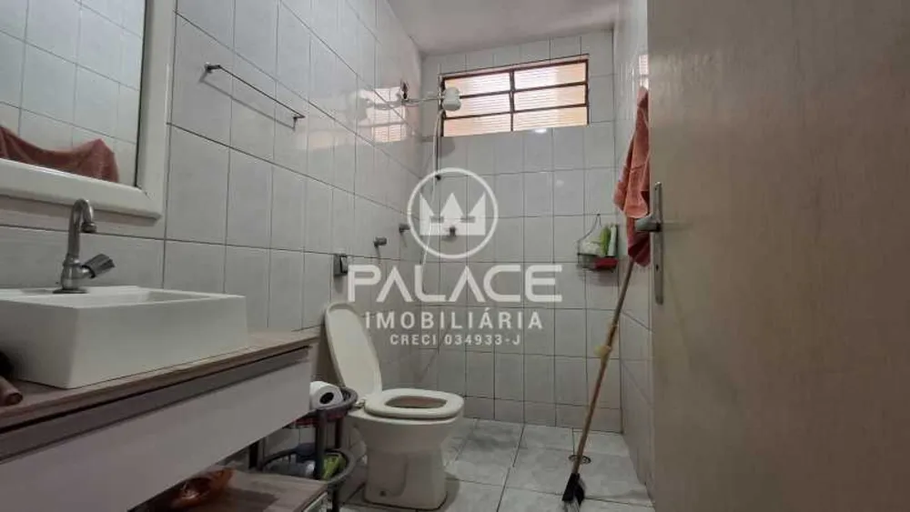 Casa, 3 quartos, 122 m² - Foto 2