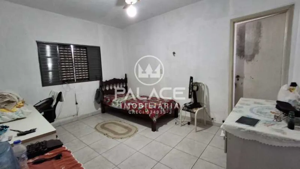 Casa, 3 quartos, 122 m² - Foto 4