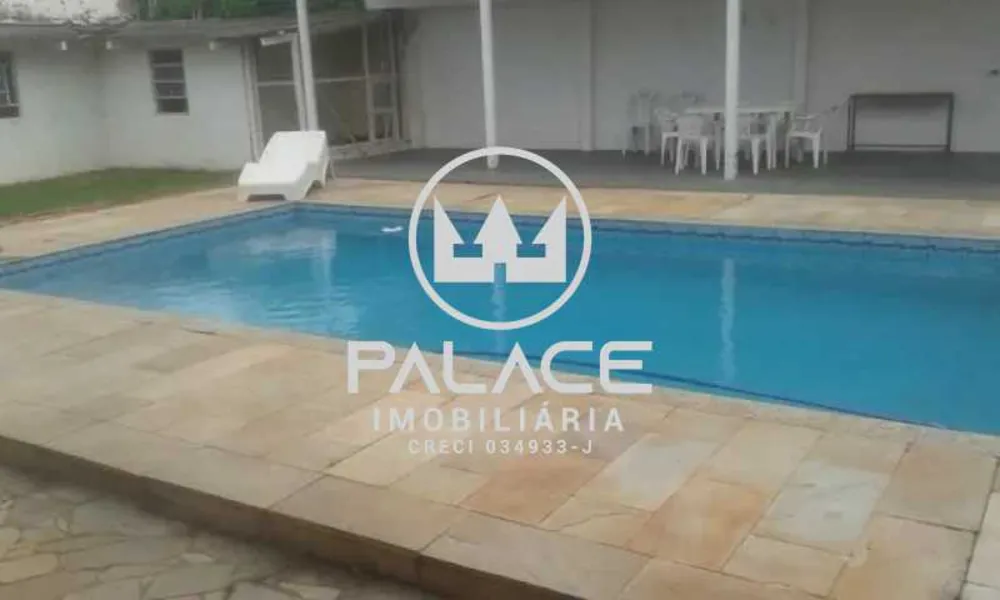 Chácara, 3 quartos - Foto 6