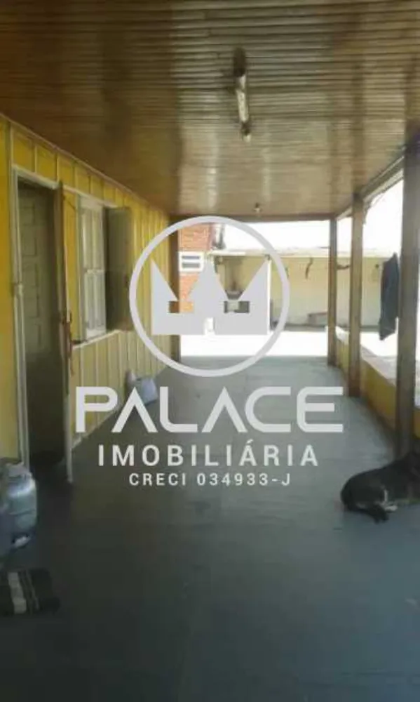 Chácara, 3 quartos - Foto 4