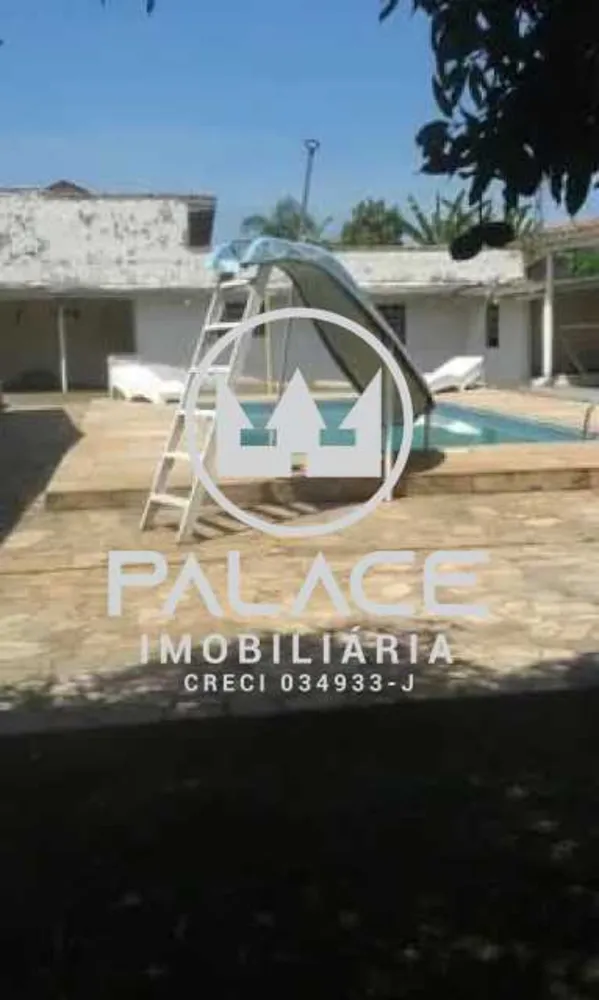 Chácara, 3 quartos - Foto 7