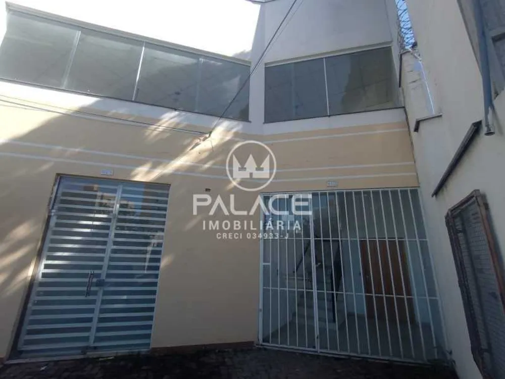 Prédio Inteiro, 35 m² - Foto 2