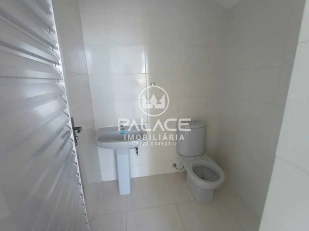 Prédio Inteiro, 35 m² - Foto 3