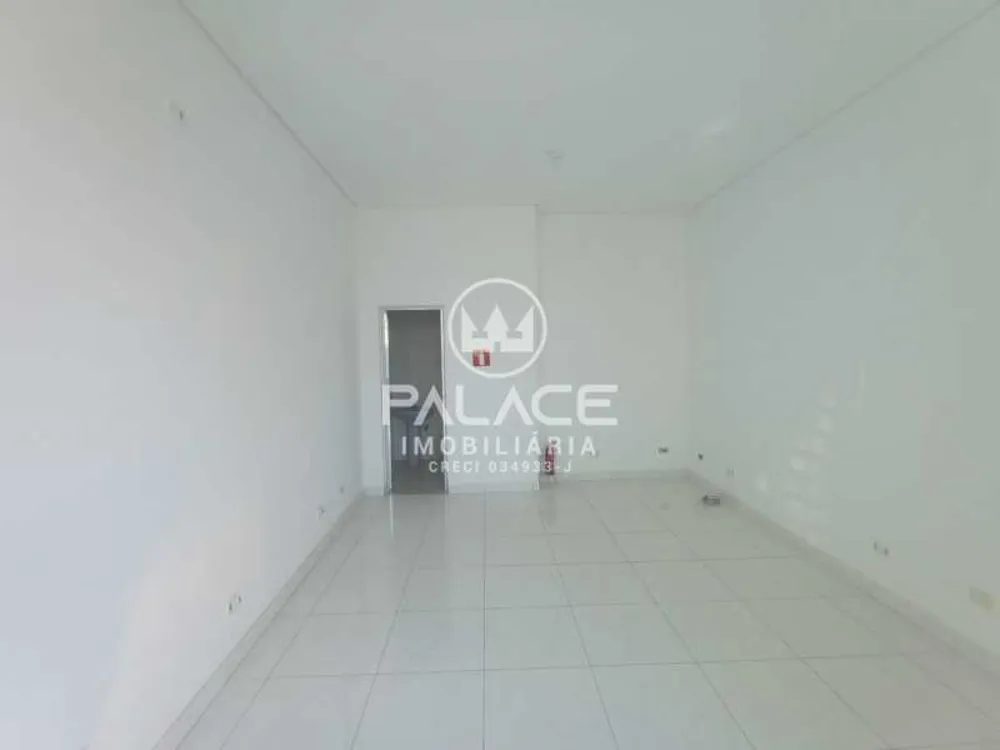 Prédio Inteiro, 35 m² - Foto 4