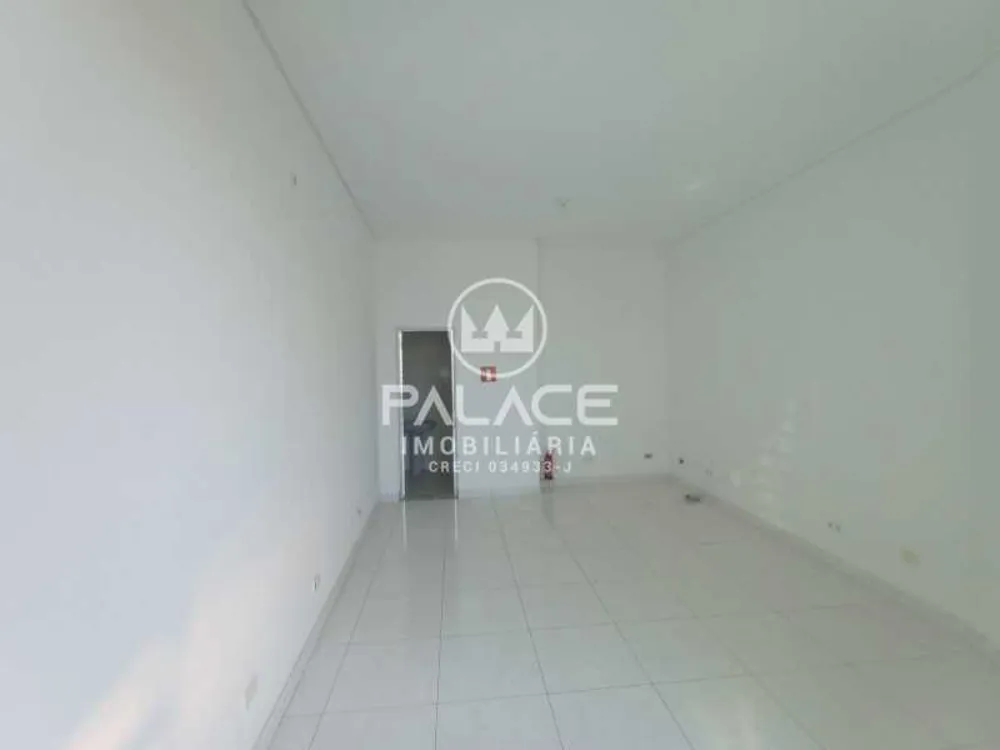 Prédio Inteiro, 35 m² - Foto 5