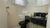 Casa, 3 quartos, 230 m² - Foto 2