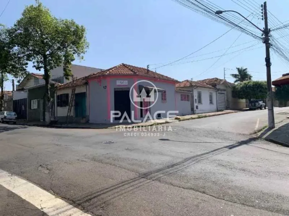 Casa, 4 quartos, 180 m² - Foto 5
