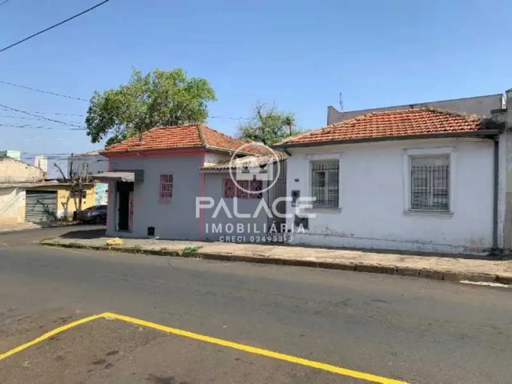 Casa, 4 quartos, 180 m² - Foto 3