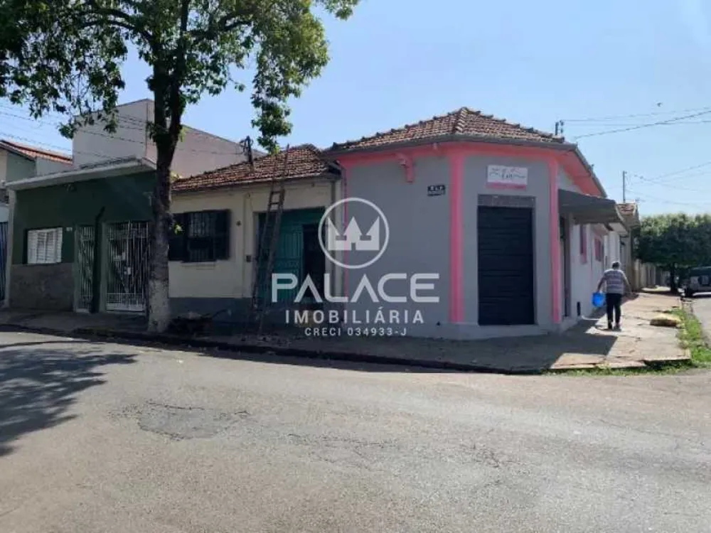 Casa, 4 quartos, 180 m² - Foto 1