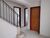 Casa, 3 quartos, 217 m² - Foto 6