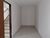 Casa, 3 quartos, 217 m² - Foto 3