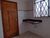 Casa, 3 quartos, 217 m² - Foto 7