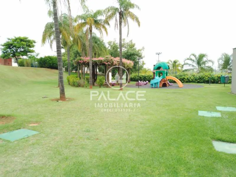 Terreno, 322 m² - Foto 4