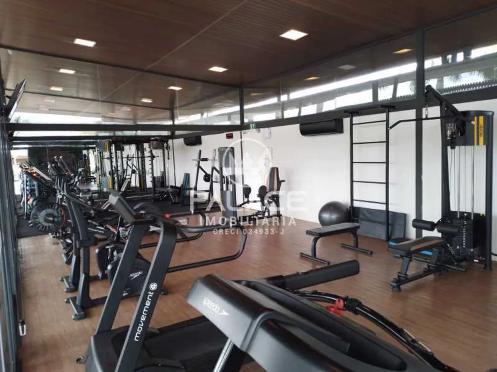 Terreno, 322 m² - Foto 2