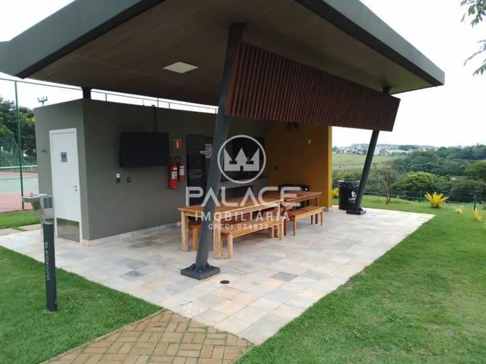 Terreno, 322 m² - Foto 6