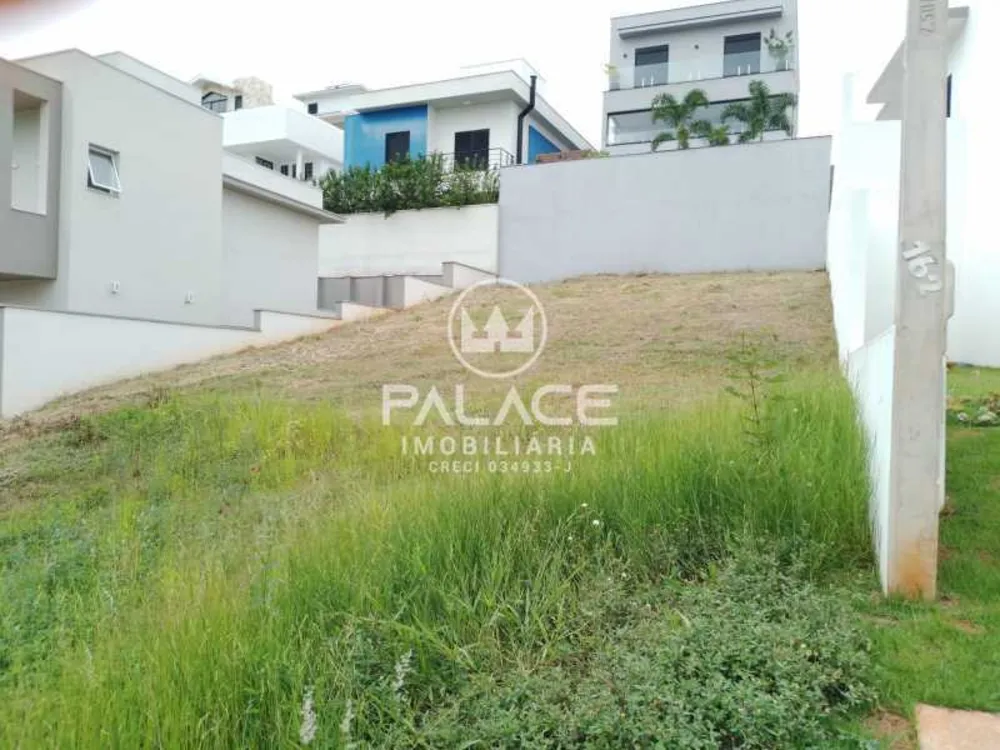 Terreno, 322 m² - Foto 9
