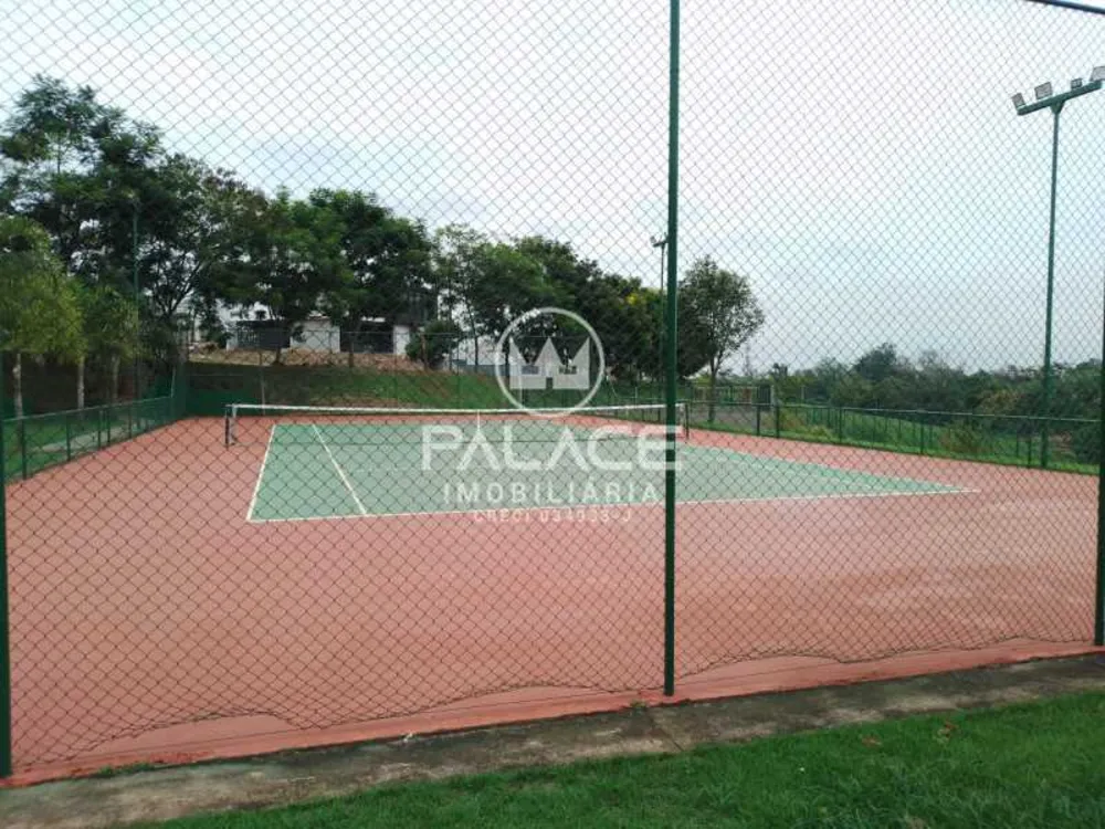 Terreno, 322 m² - Foto 8