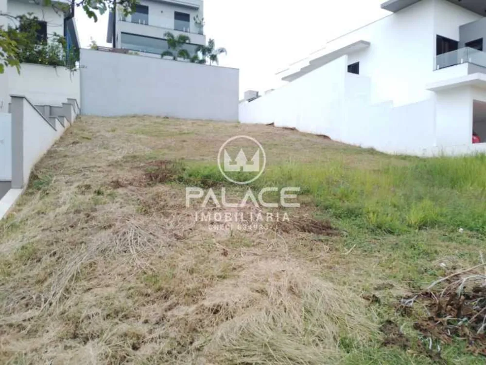 Terreno, 322 m² - Foto 11