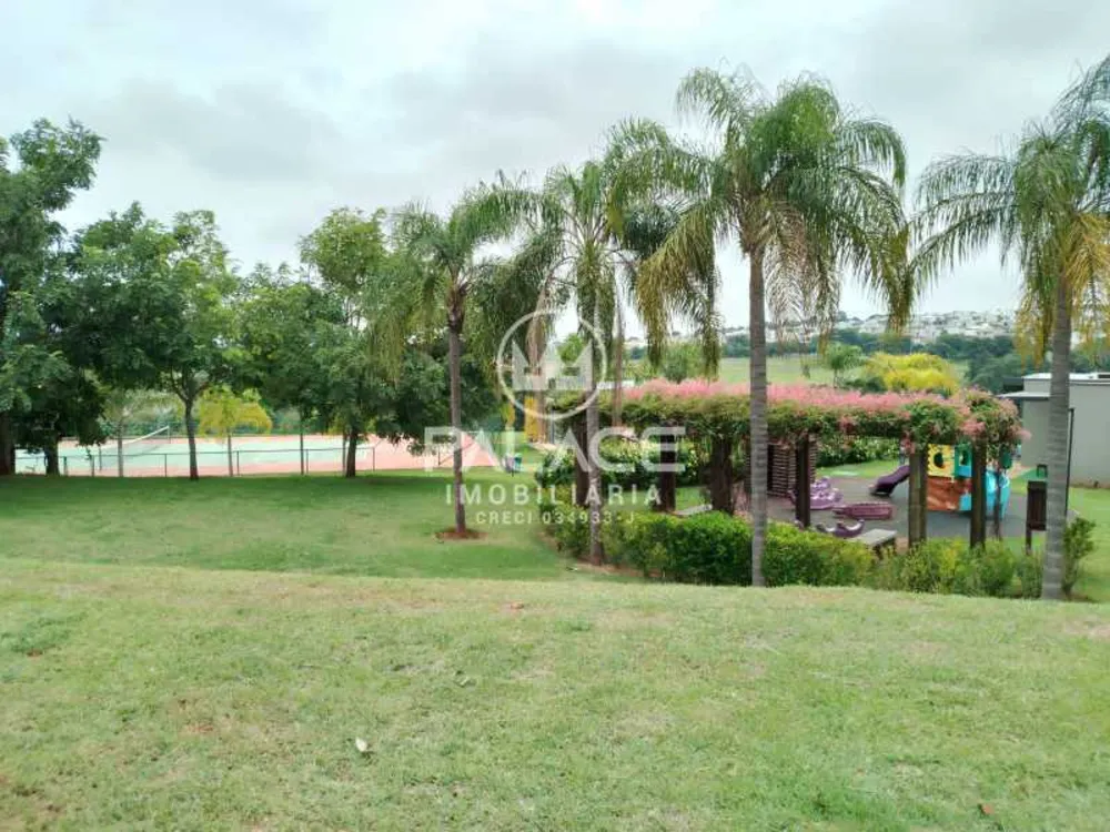 Terreno, 322 m² - Foto 12