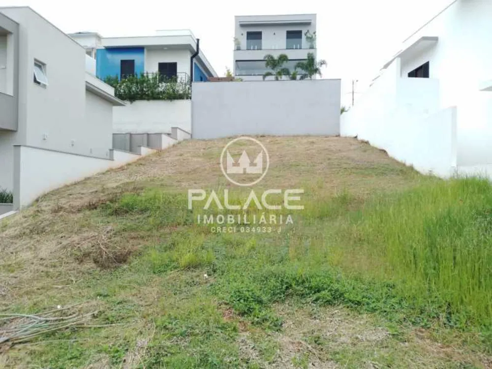 Terreno, 322 m² - Foto 10