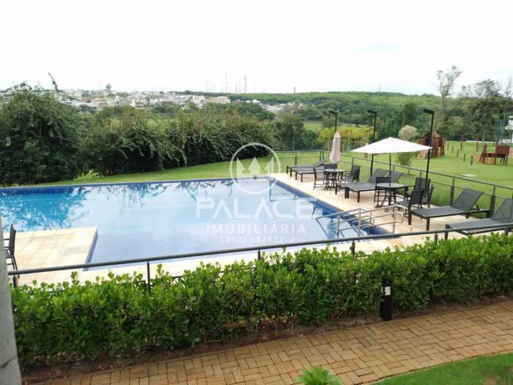 Terreno, 322 m² - Foto 7