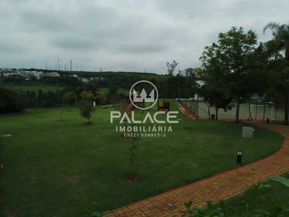 Terreno, 322 m² - Foto 1
