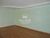 Casa, 3 quartos, 170 m² - Foto 3