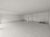 Sala-Conjunto, 83 m² - Foto 4