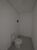 Sala-Conjunto, 83 m² - Foto 3