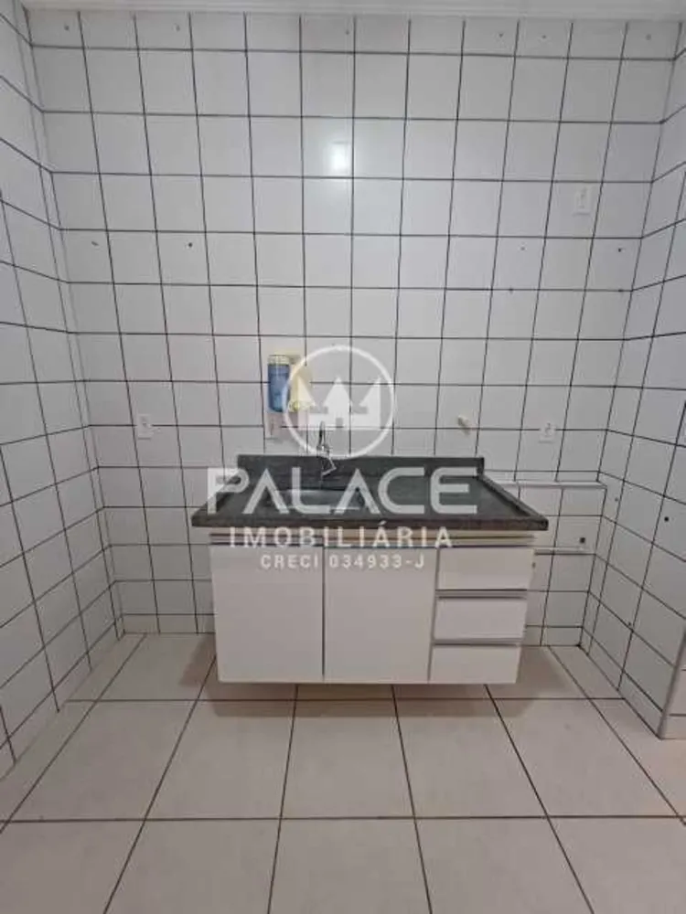 Apartamento, 2 quartos, 52 m² - Foto 5
