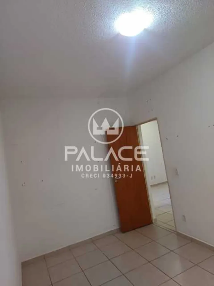 Apartamento, 2 quartos, 52 m² - Foto 7