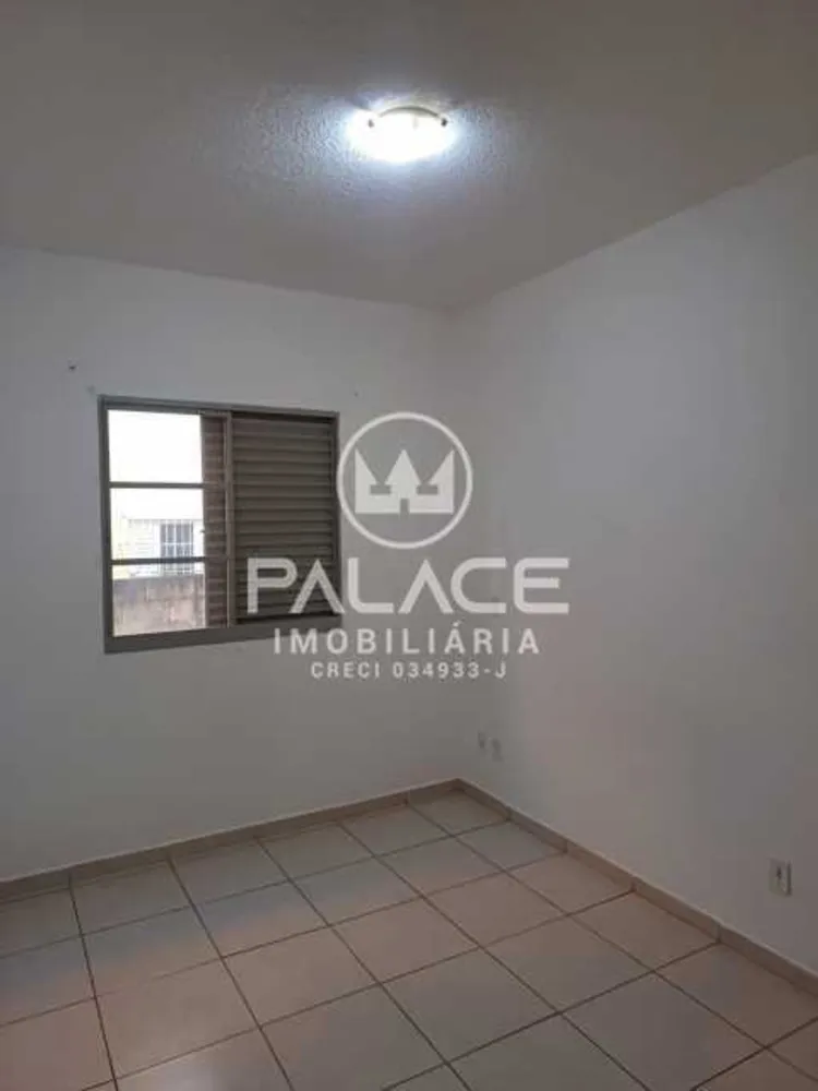 Apartamento, 2 quartos, 52 m² - Foto 6