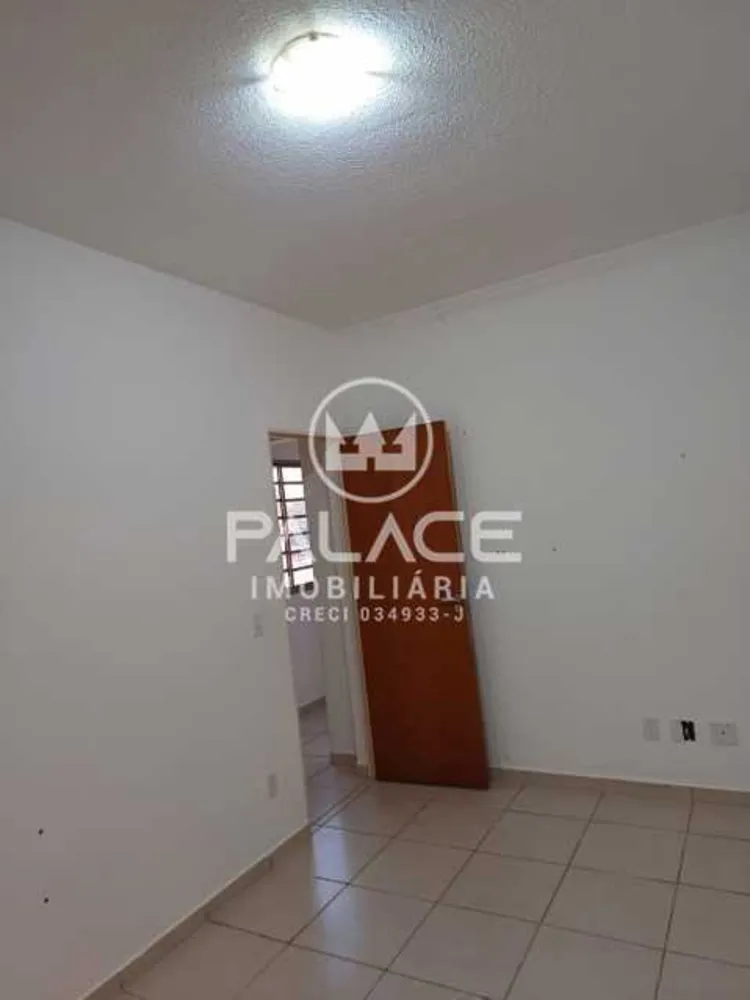 Apartamento, 2 quartos, 52 m² - Foto 8