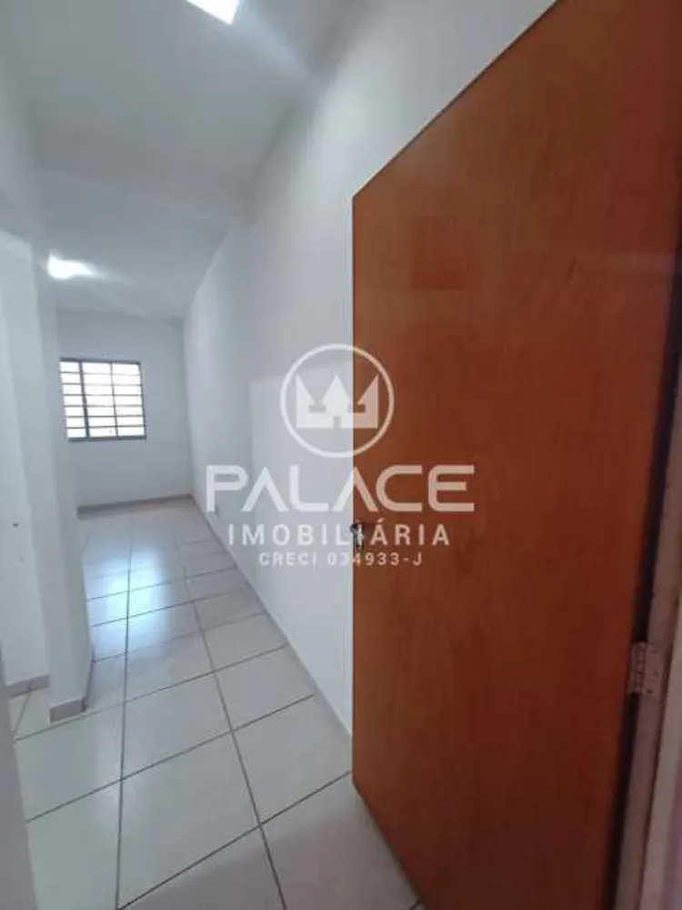 Apartamento, 2 quartos, 52 m² - Foto 3