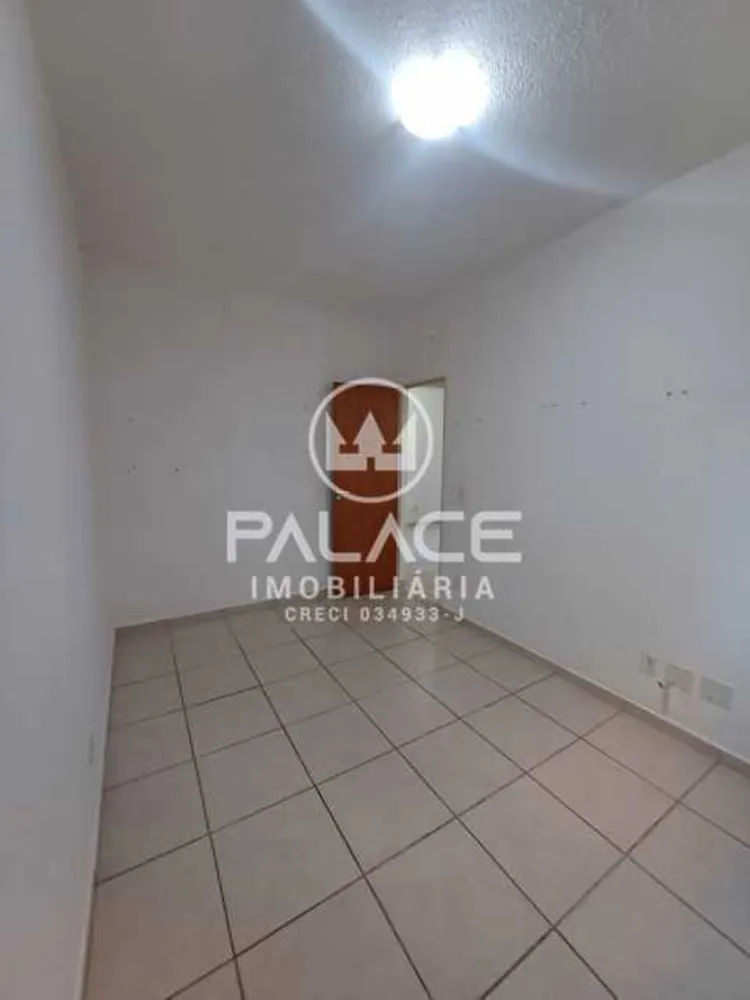 Apartamento, 2 quartos, 52 m² - Foto 4