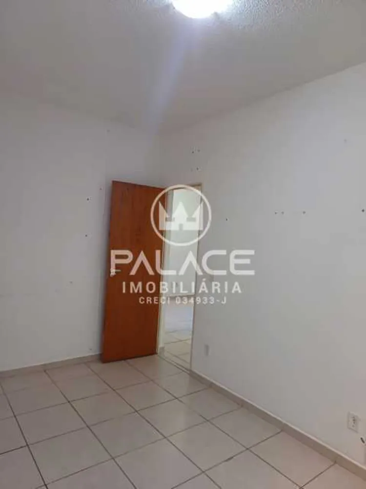 Apartamento, 2 quartos, 52 m² - Foto 2