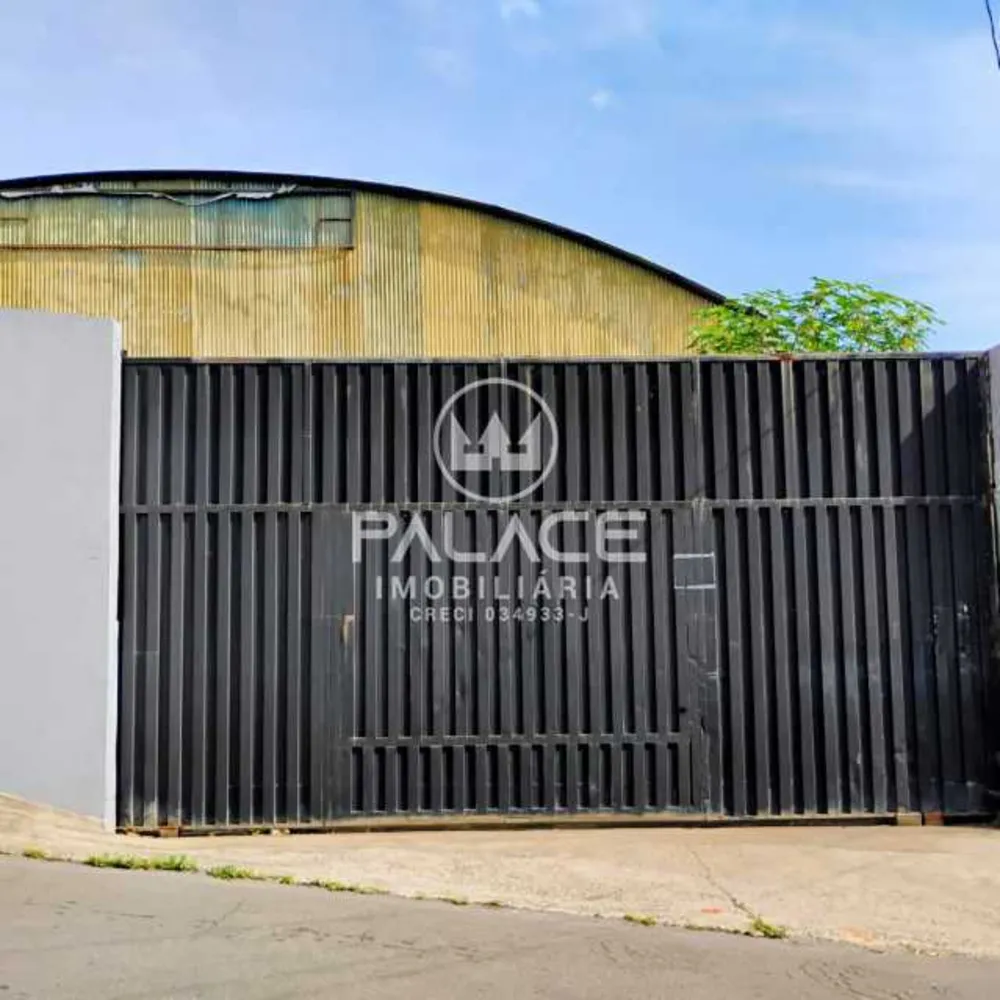 Prédio Inteiro, 500 m² - Foto 1
