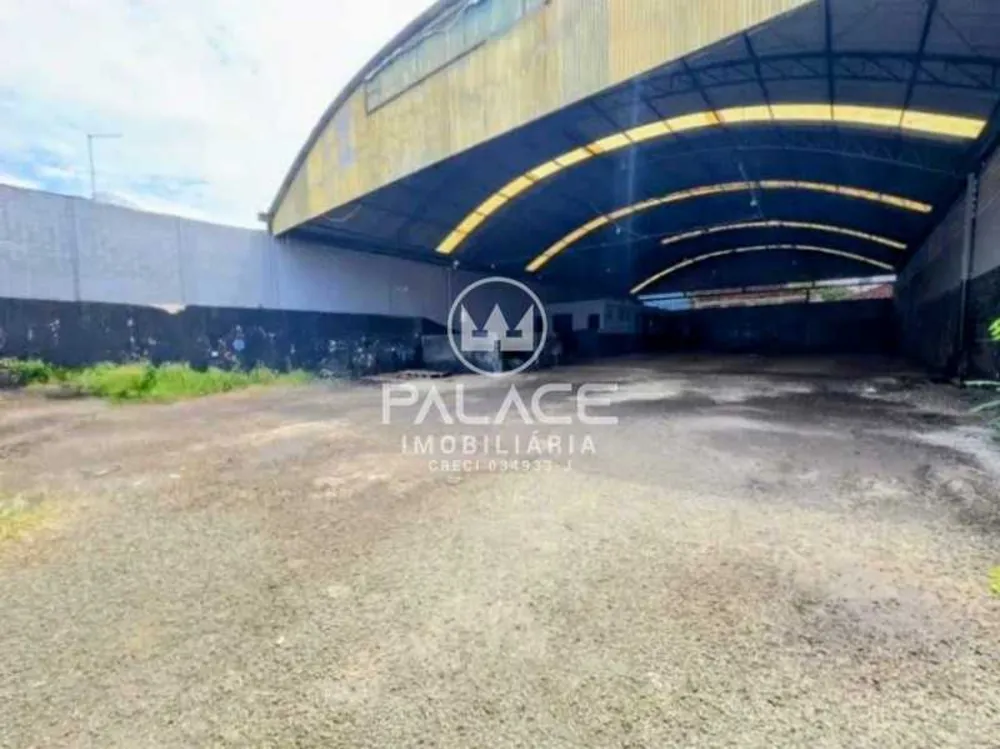 Prédio Inteiro, 500 m² - Foto 4