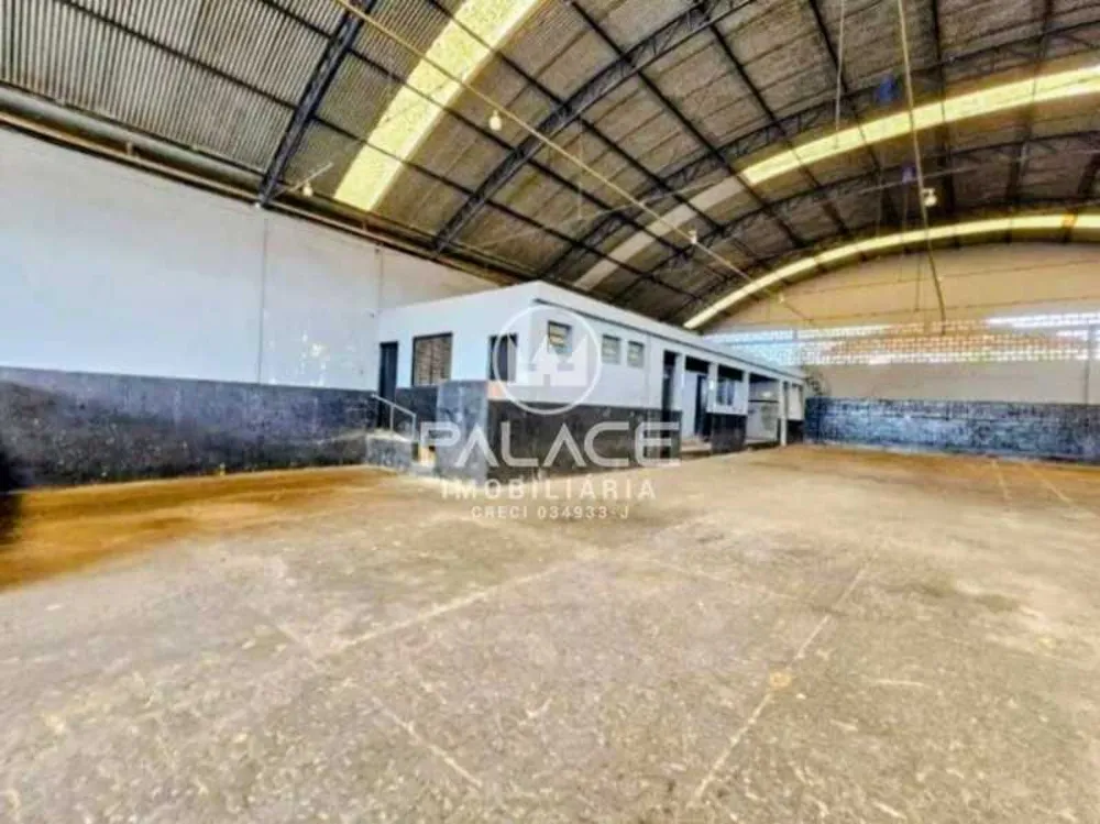Prédio Inteiro, 500 m² - Foto 10