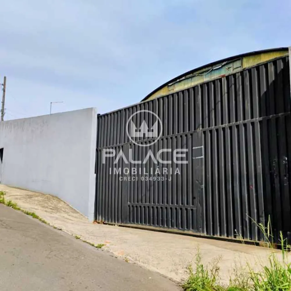 Prédio Inteiro, 500 m² - Foto 5