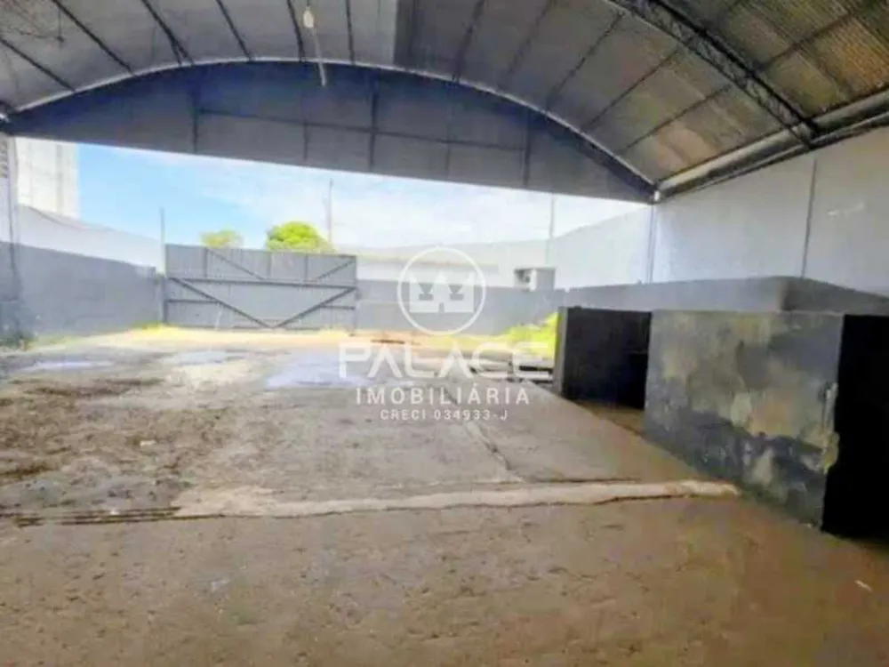Prédio Inteiro, 500 m² - Foto 9