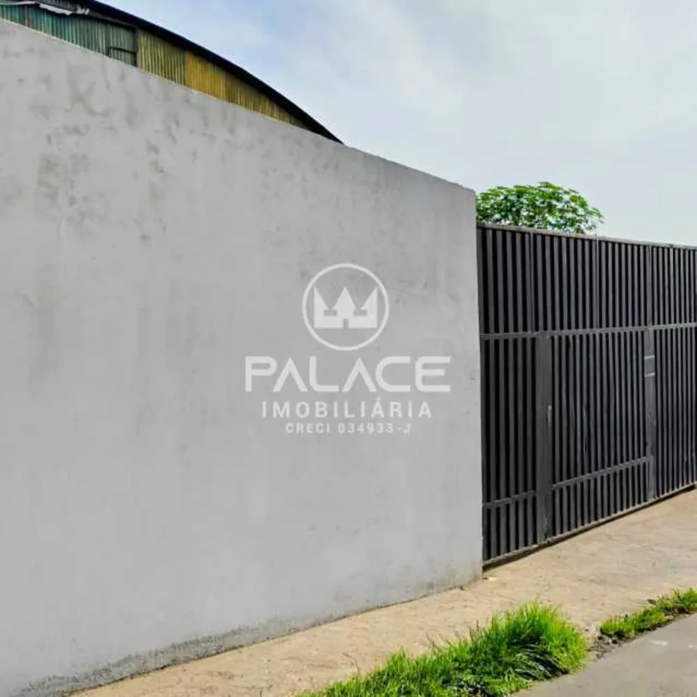 Prédio Inteiro, 500 m² - Foto 7