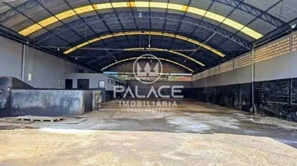 Prédio Inteiro, 500 m² - Foto 6