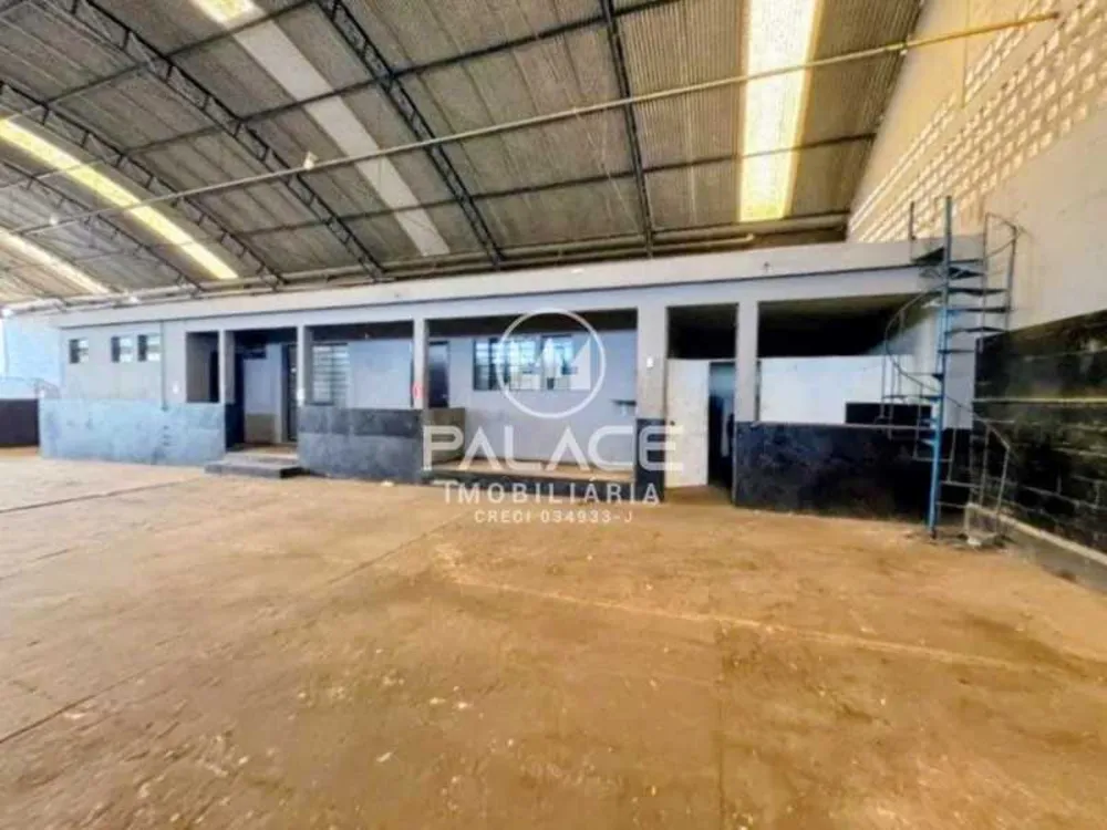 Prédio Inteiro, 500 m² - Foto 11
