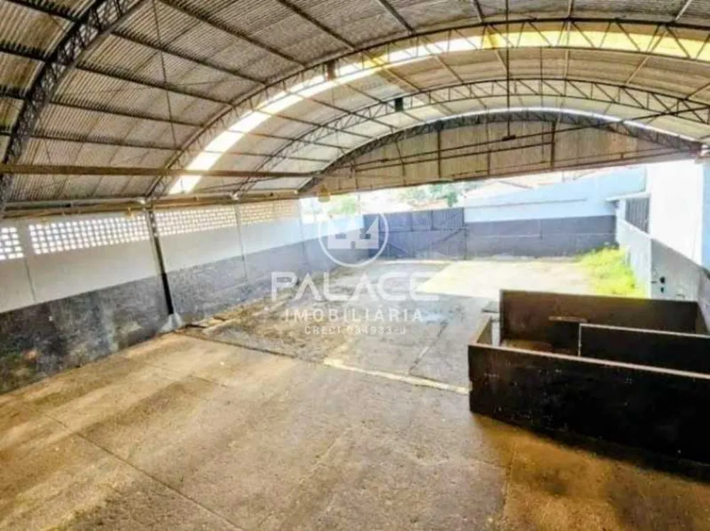 Prédio Inteiro, 500 m² - Foto 2